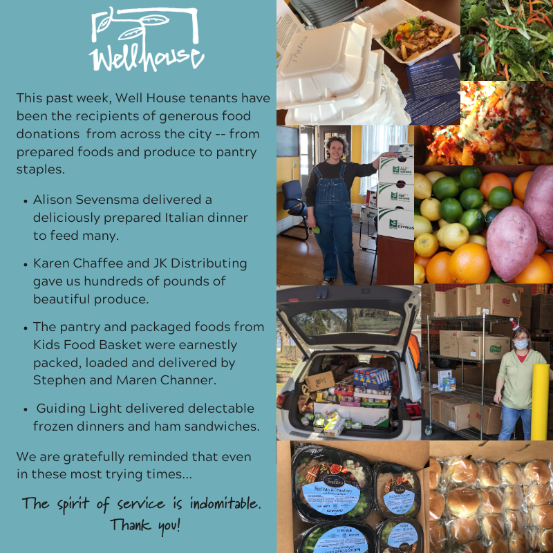 WellhouseGR's tweet photo. #WellHouseGR #SpiritofService #GrandRapids https://t.co/9x4lBlaS6O