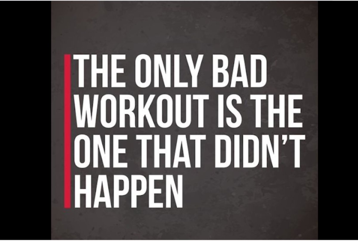 HTHPhysEd tweet media