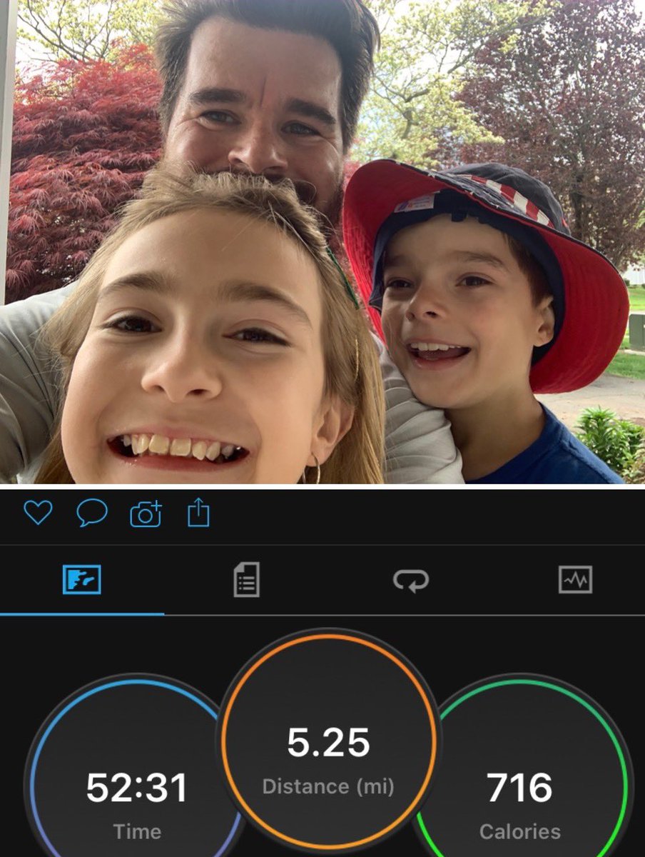 Sean Kenney tweet media