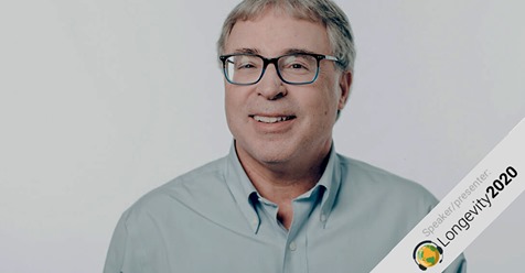 LongevityTech's tweet photo. Dr Nir Barzilai predicts that #rapamycin could decrease severity of #coronavirus in the elderly by 50%.
#COVID19 #longevity #Longevity2020 #drugdevelopment #clinicaltrials #indicationexpansion @EinsteinMed https://t.co/Ls8dC45Baq https://t.co/38DzRVE0vj