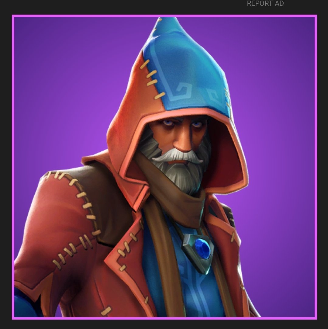 BlckboyD's tweet image. Could someone please gift me the Castor skin Please😭😭😭😭😭😭😭😭😭😭🙏🙏🙏🙏🙏🙏🙏i would literally do anything for it please. My Gamertag is XXXRIPPER3000 im a no skin. Gifting me this skin would be the best thing ever 😭😭
#castorskinfortnite #fortnite