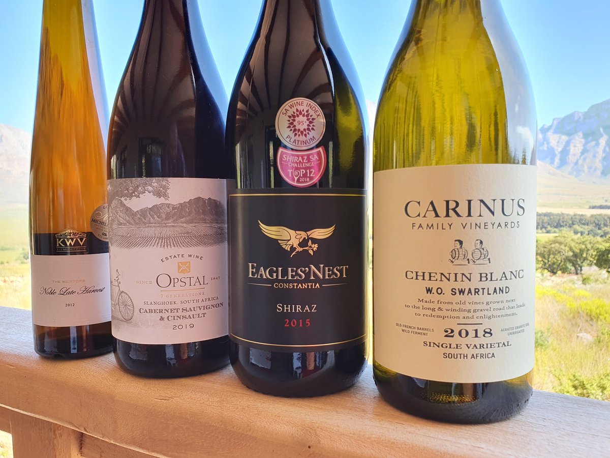 Blessed Easter weekend to all. This my starting team with some reserves on the bench as well. #HappyEaster #LockdownLineup