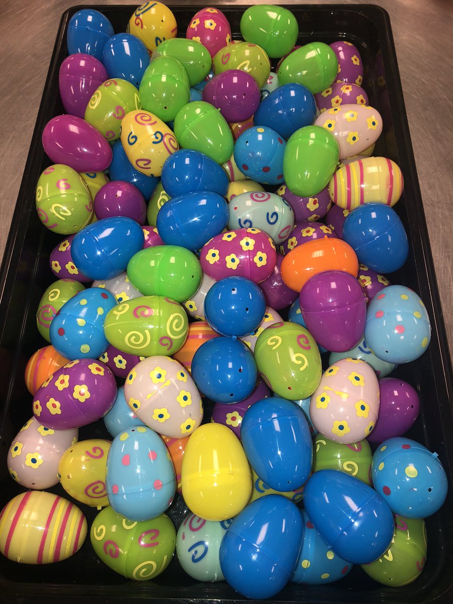 TNG_Montour tweet media