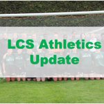 Photo by LCS Athletics (@LCSAthletic)
