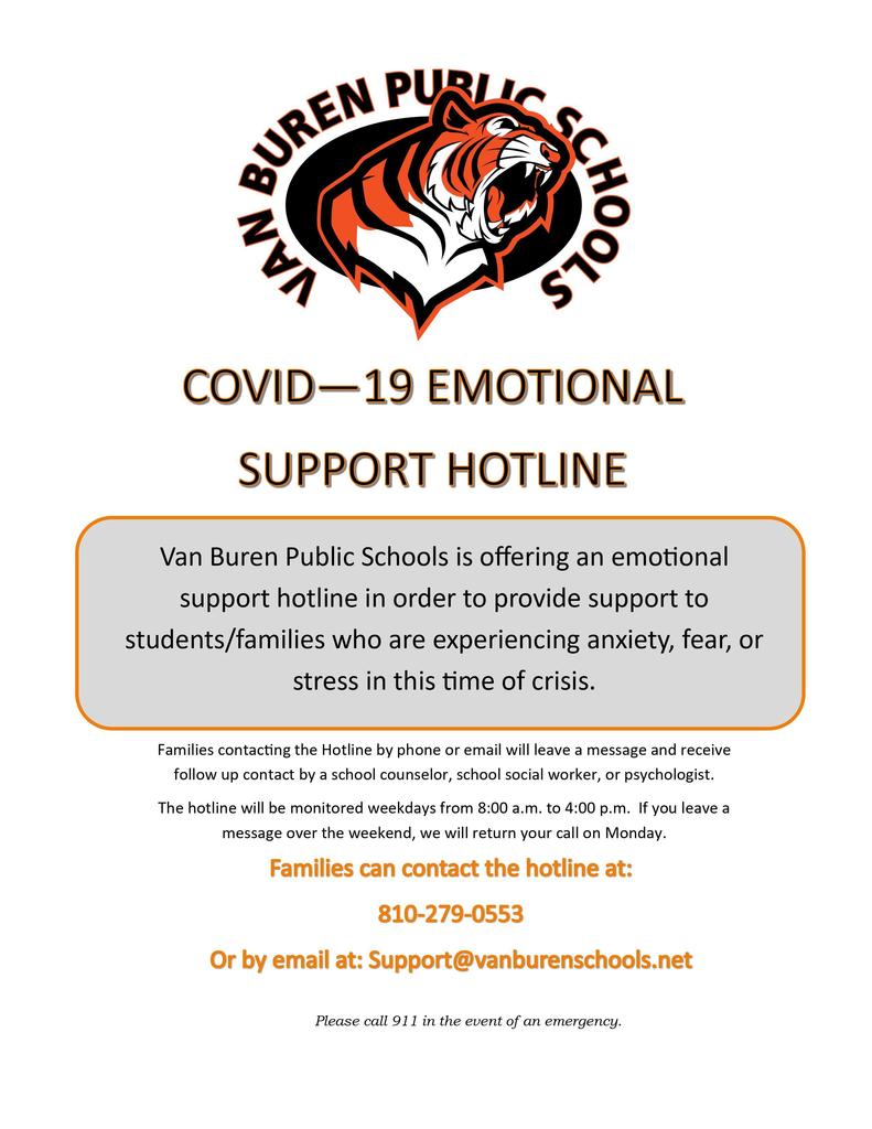 BHSTigersInfo's tweet photo. New Resource for BHS Families https://t.co/98M3L56okB