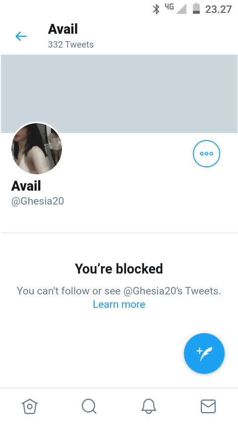 Edy41058715's tweet photo. Akun tai..😈👿💩💩🙉👹bangsat anjing kopet silit kontol... Wes ditransfer langsung kabur akunku diblock. Takdongakke semoga keno corona. Amin https://t.co/txpCxT0xeL