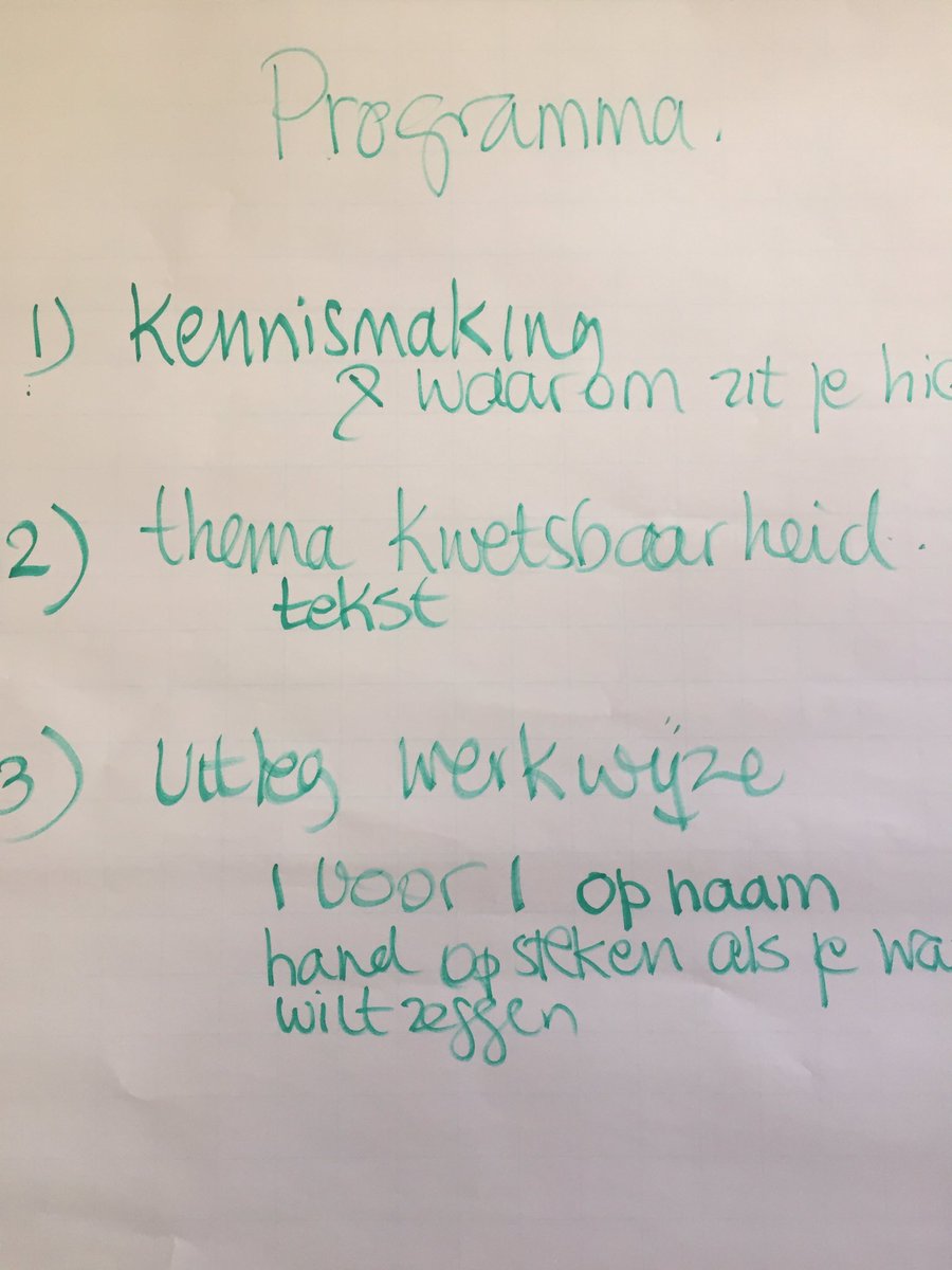 VWAcademie's tweet photo. Prachtig #vrijwilligerscafe over kwetsbaarheid in #coronatijd dank allemaal #troostend #hoopvol #openhartig #verdiepend en sterk! #vrijwilligerswerkteltvoortwee https://t.co/ymXPr0iDpR