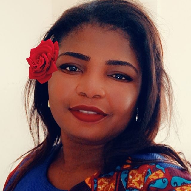 #NewProfilePic