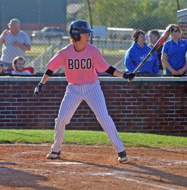 Cameron_yates1's tweet photo. I am blessed and excited to announce that I will be continuing my academic and athletic career at Midway University! Thank you to my coaches, friends, and family that have helped me along the way. #GoEagles 🦅 ⚾️  @MidwayUBaseball @CoachBram5 https://t.co/lTWOVRPYjR
