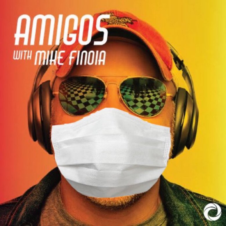 osirispod's tweet photo. Watch @AmigosPod Live TONIGHT 8pm ET: Mike Finoia (@mikefinoia) visits with Phan &amp; Doctor Dr. Jaime Friedman (@DrJaimeFriedman) to talk Covid-19, myth bust Corona Fake News, &amp; the importance of music during this uncertain time. https://t.co/5Af4lNqtWH https://t.co/H5n0GRJEXk