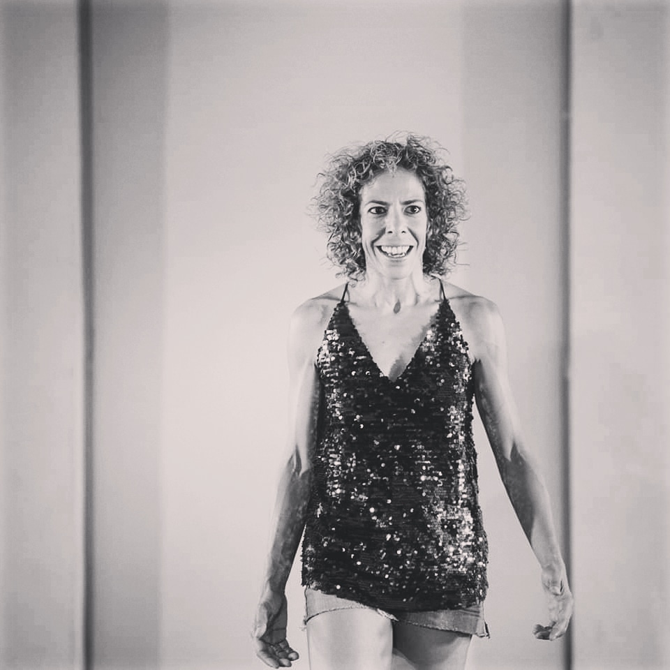 Technopolis20's tweet photo. EVIE DEMETRIOU, Choreographer and performer
My work focuses on the role of the person in society, posing questions about social stereotypes, gender and sexuality...
#meettheartists #supporttheartists #dance #choreographer #performanceart
https://t.co/3JhEHDvG4Z https://t.co/JCk7s86n9j