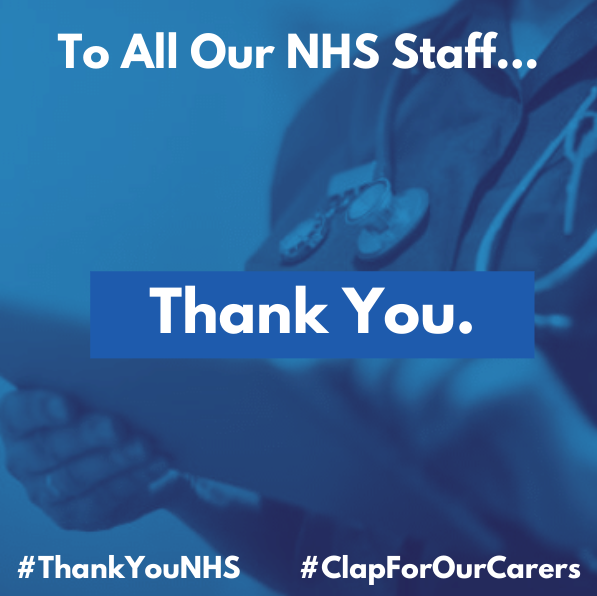 Kybotech tweet media