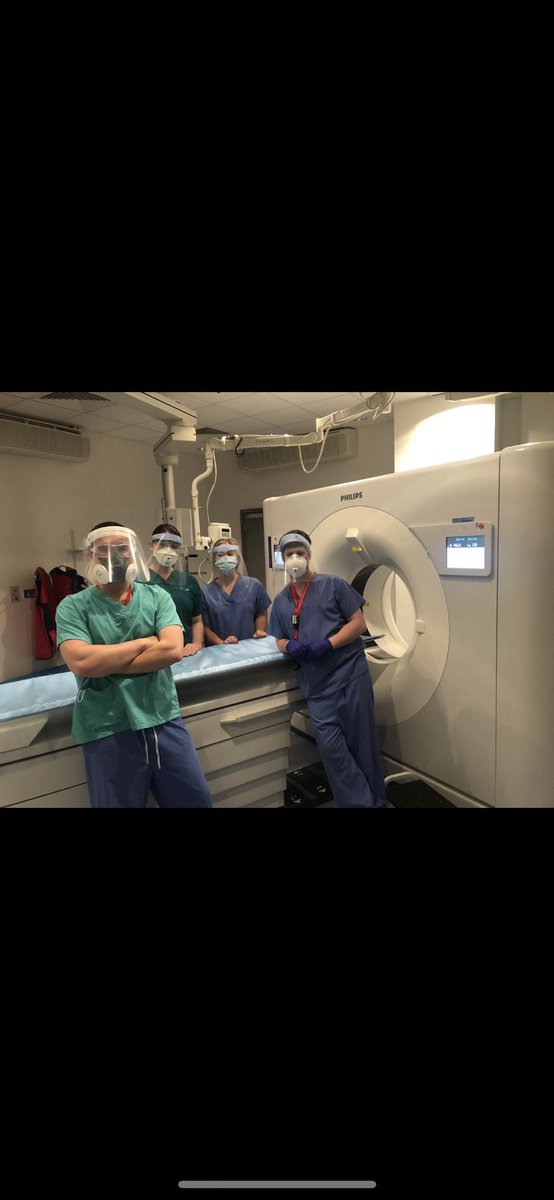 MrRyan_DT tweet media