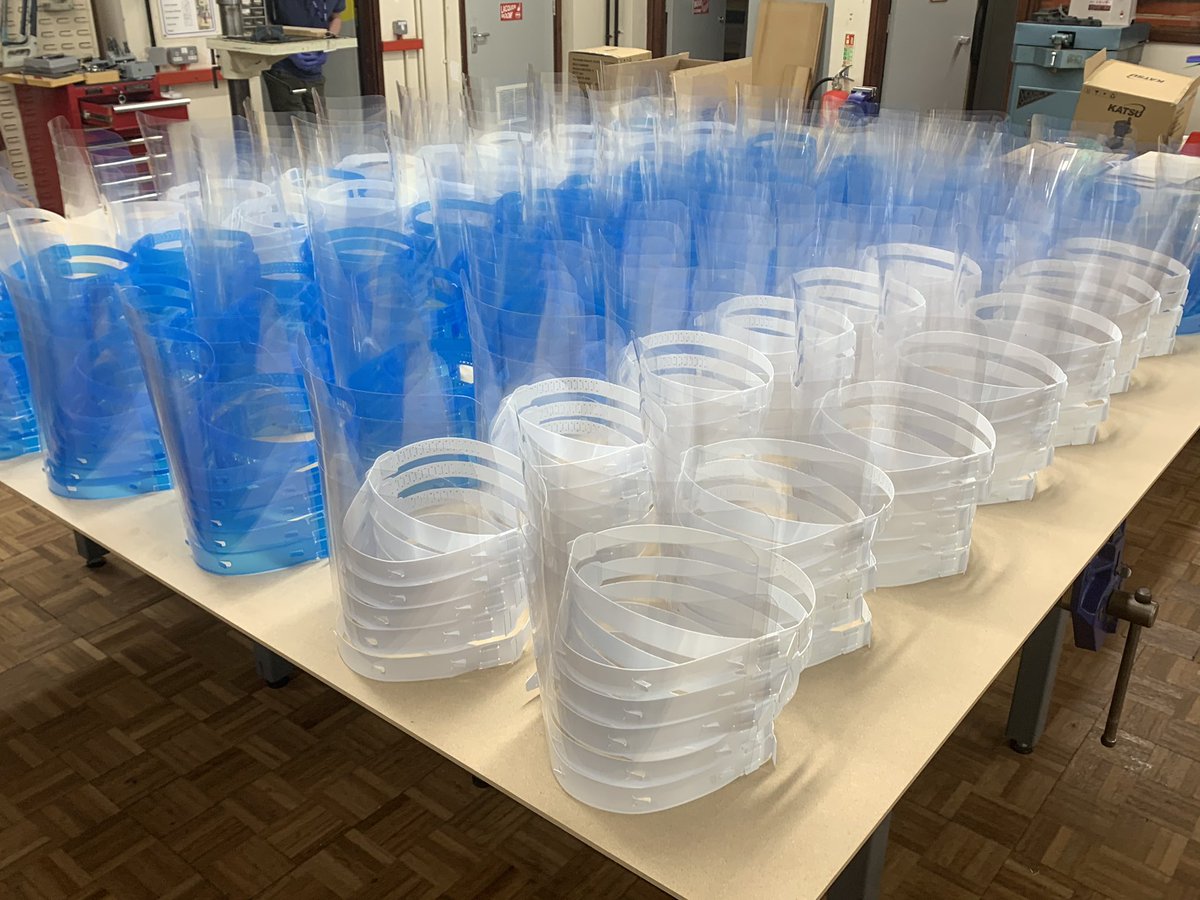 MrRyan_DT tweet media