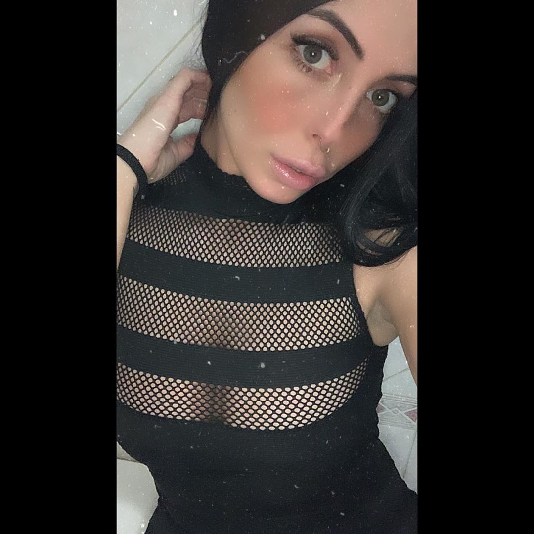 Haley_42592's tweet photo. It doesn't take a lot of effort to do something, but it takes a lot more to decide what to do😘 https://t.co/bUzIXMid9b