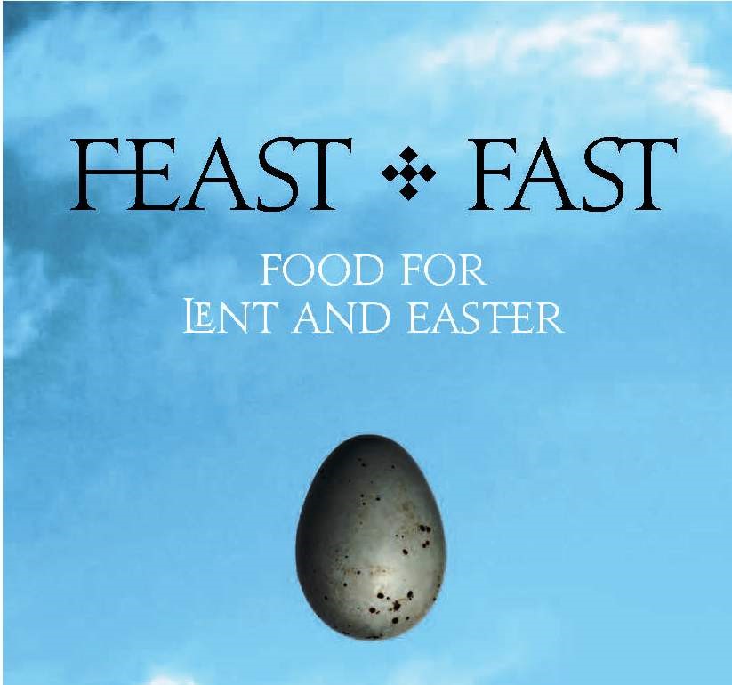 dlt_books's tweet photo. 'Feast+Fast: Maundy Thursday' - Christina Rees
https://t.co/MgUVdcQfq1
A reflection and recipe for ... Maundy Thursday.
#dltblog #blogger #stayhome #stayhealthy #mindfulness #spurituality #nourishyourbody #food #muesli #fruit #feast #fast #lent #holyweek #MaundyThursday https://t.co/8JcdRImqlE