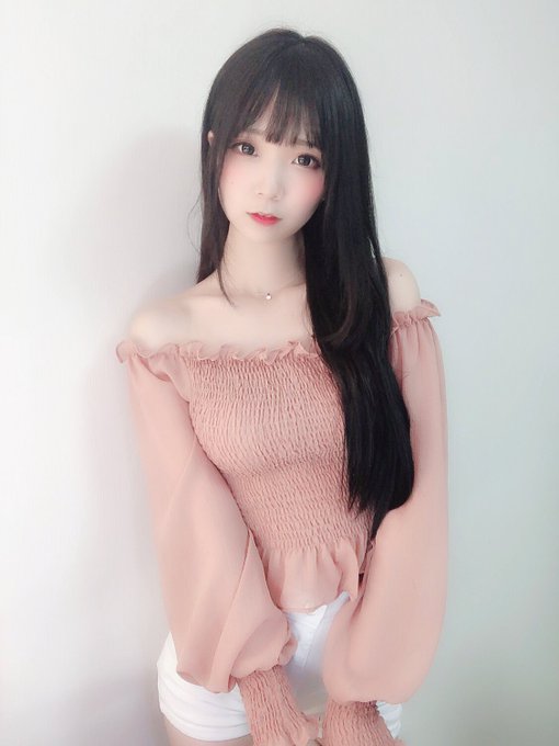 コスプレイヤーHattie（へティー）のTwitter画像39