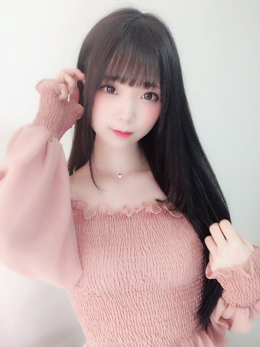 コスプレイヤーHattie（へティー）のTwitter画像41