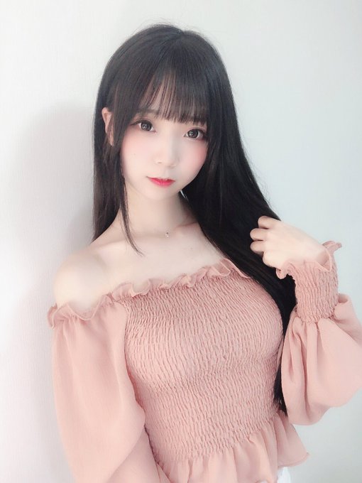 コスプレイヤーHattie（へティー）のTwitter画像38