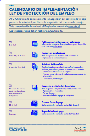 Netmentora Chile tweet media