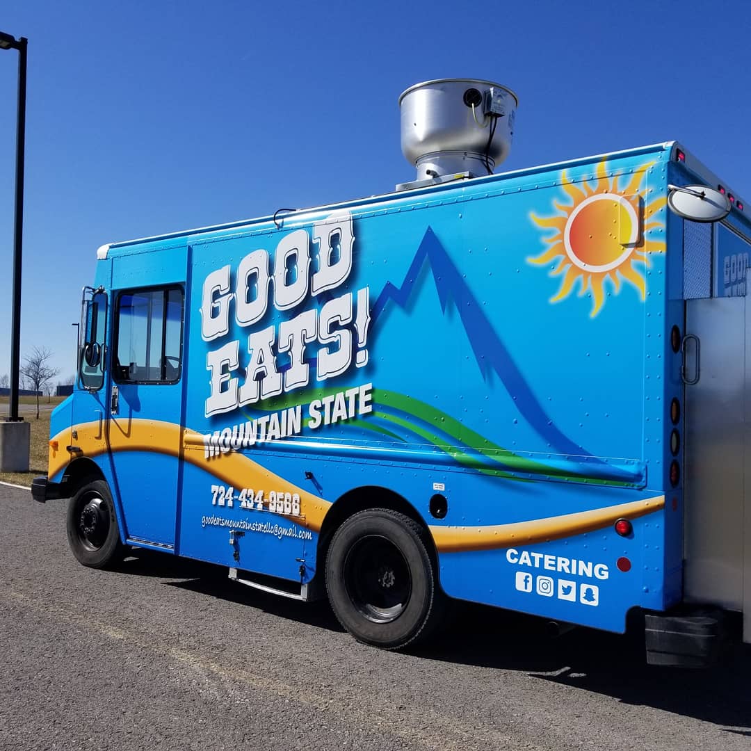 EatsState tweet picture