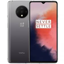 TechnicalGadg12's tweet photo. 8 GB RAM is by all accounts the redesign of the year and we accept the vast majority of you have just gotten one of the most recent 8 GB RAM cell phones. https://t.co/lKL44RDo8f https://t.co/CWctEUUhGd