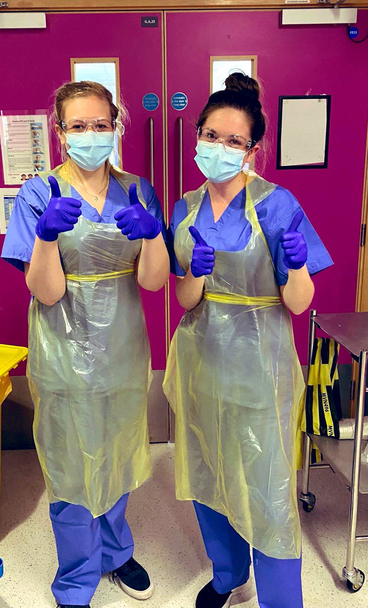 Jess Thorne tweet media