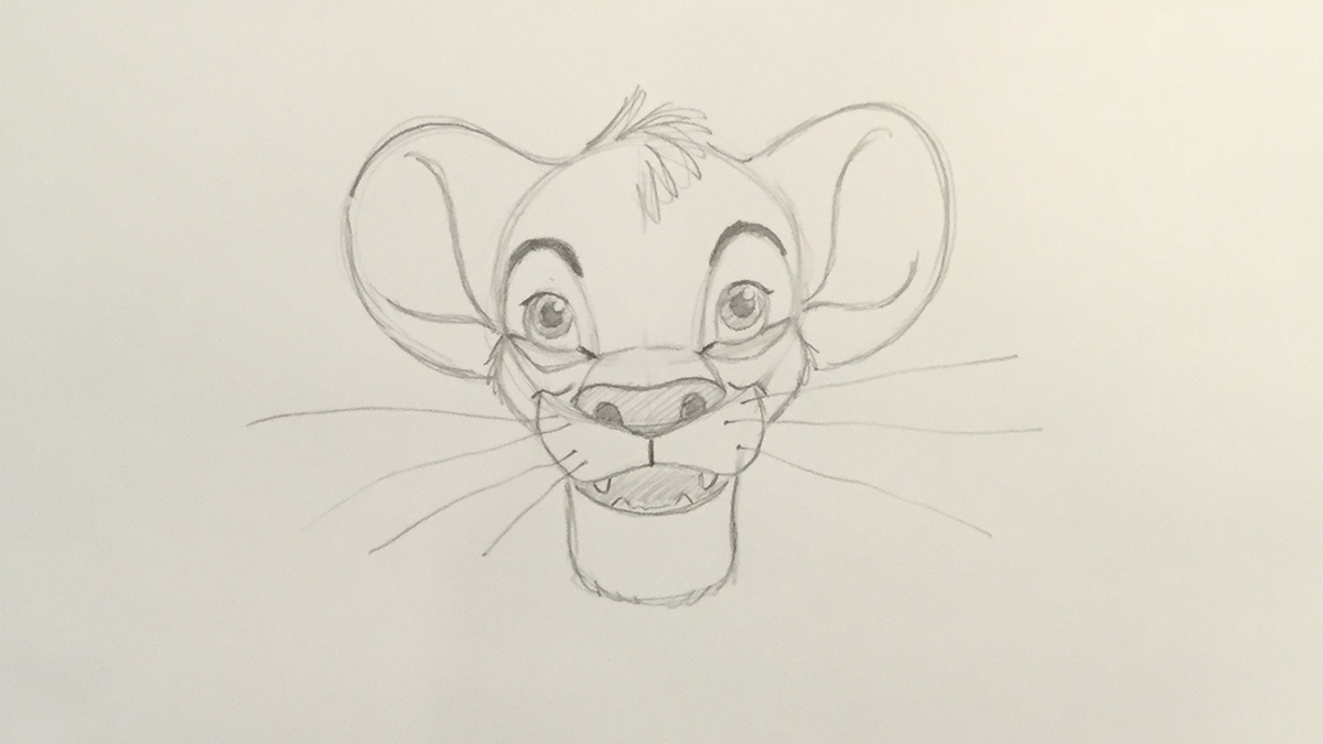Disney Animation on Twitter: Disney Animation on Twitter: