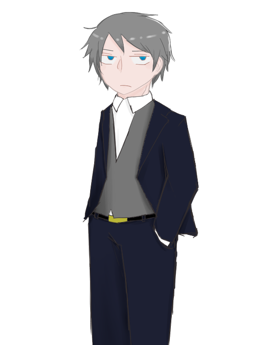 十二星座のtwitterイラスト検索結果 古い順 十二星座のtwitterイラスト検索結果 古い順