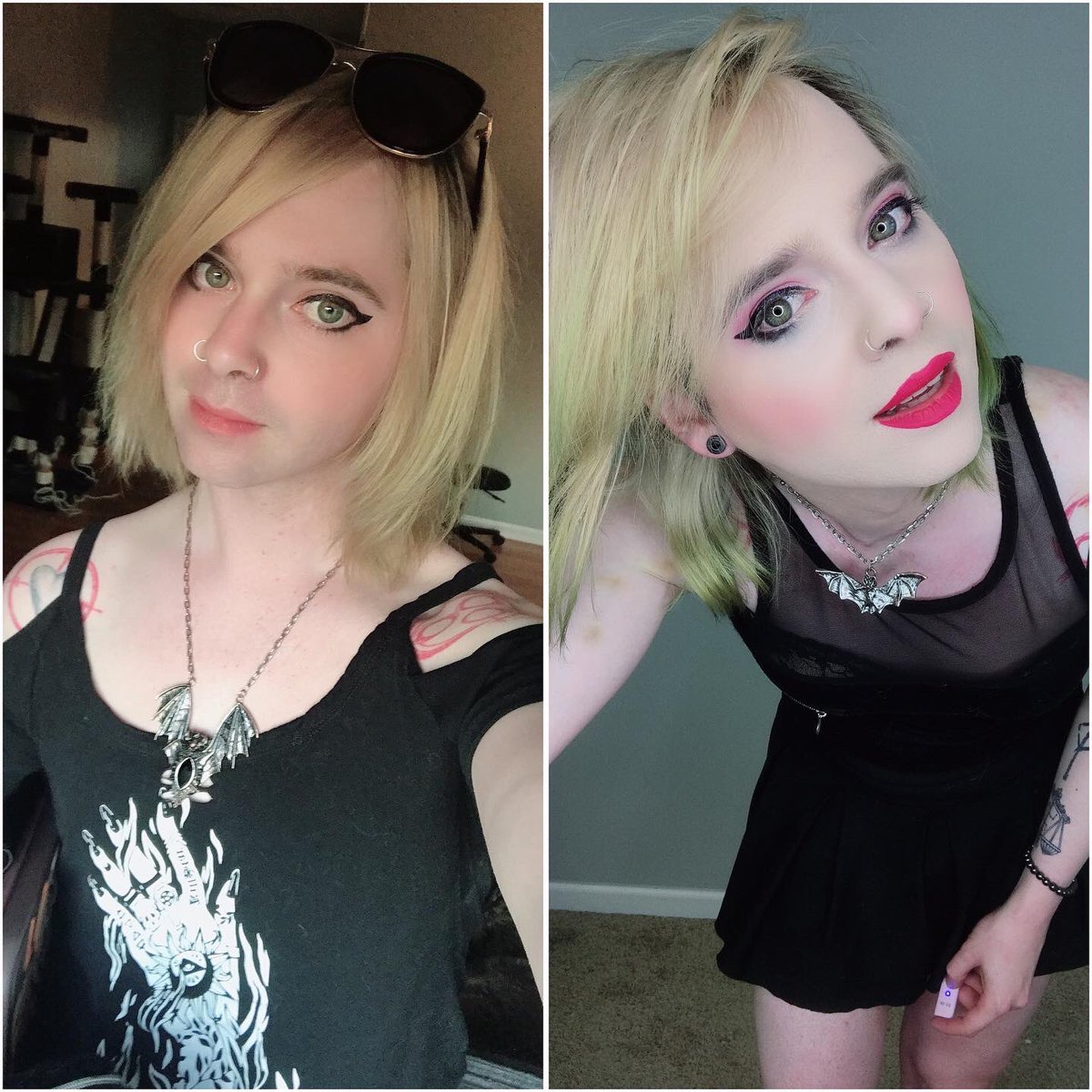 Goth Dating App Uk / 13 Best Alternative Dating Sites For Goth Emo