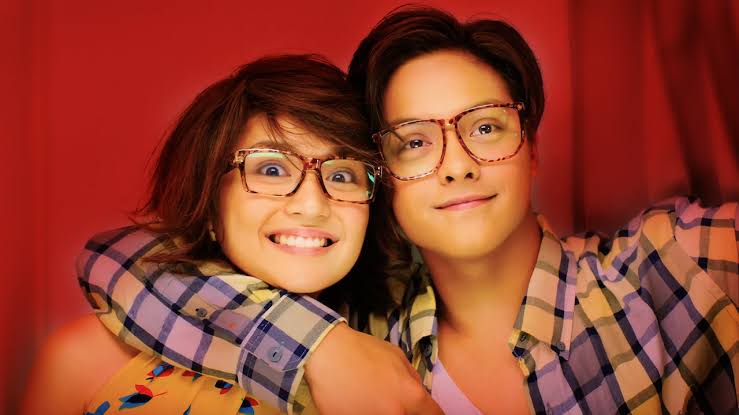 vipzaiji's tweet photo. Thank you always She's Dating the Gangster 💙 https://t.co/VzpOGYWmny