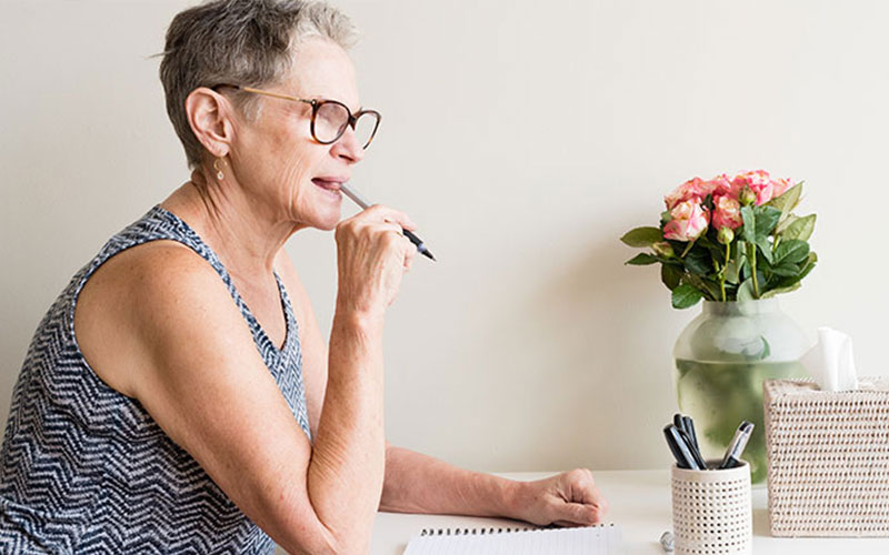 Pleased to hear that the U3A Living History Diary Project is proving such a hit with members. 
The first batches of members' diaries have gone up on Sources and reflect U3A members' thoughts during these times sources.u3a.org.uk/2020/04/03/liv… 
#LivingHistoryProject