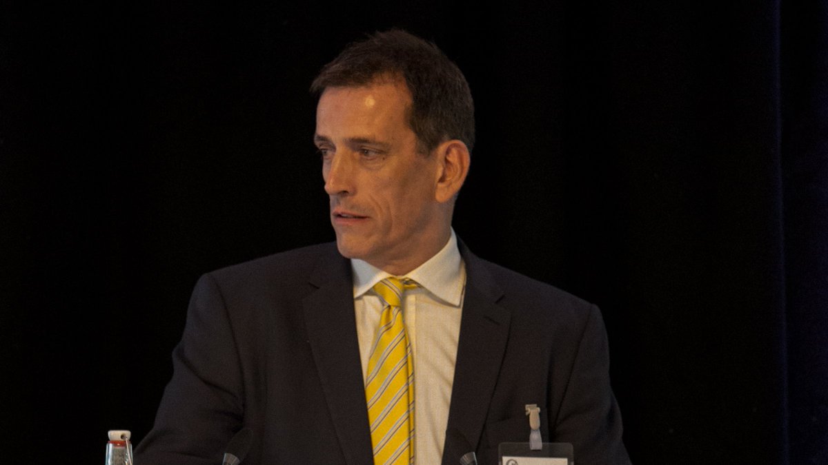 The latest Covid-19 update from our Chief Executive has just been released on our website: tsa-uk.org/news.html

"We are all in this together and will come out of this crisis together." David Stevens, CEO

#laundry #hospitality #healthcare #workwear #cleanroom