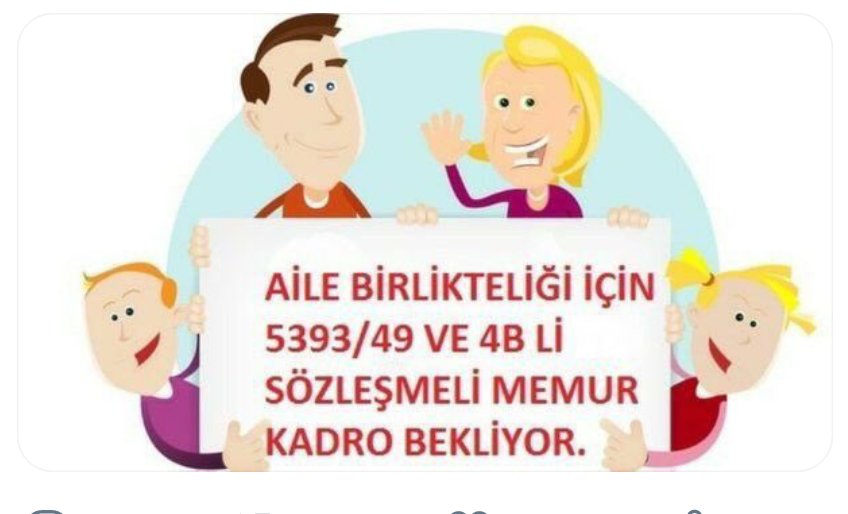 01Zaferunal's tweet photo. Sayın Cumhurbaşkanım,
 #5393üVirüsDeğil kimsesiz kalmamız öldürecek.
@RTErdogan 
@dbdevletbahceli
@fahrettinaltun 
@hasandogan
@murat_kurum 
@mehmetozhaseki 
@sadirdurmaz
@_aliyalcin_
@Leventusl
@hasandogan 
@MetinKiratli01
@ZehraZumrutS 
@AvOzlemZengin https://t.co/PM4vH47fCP