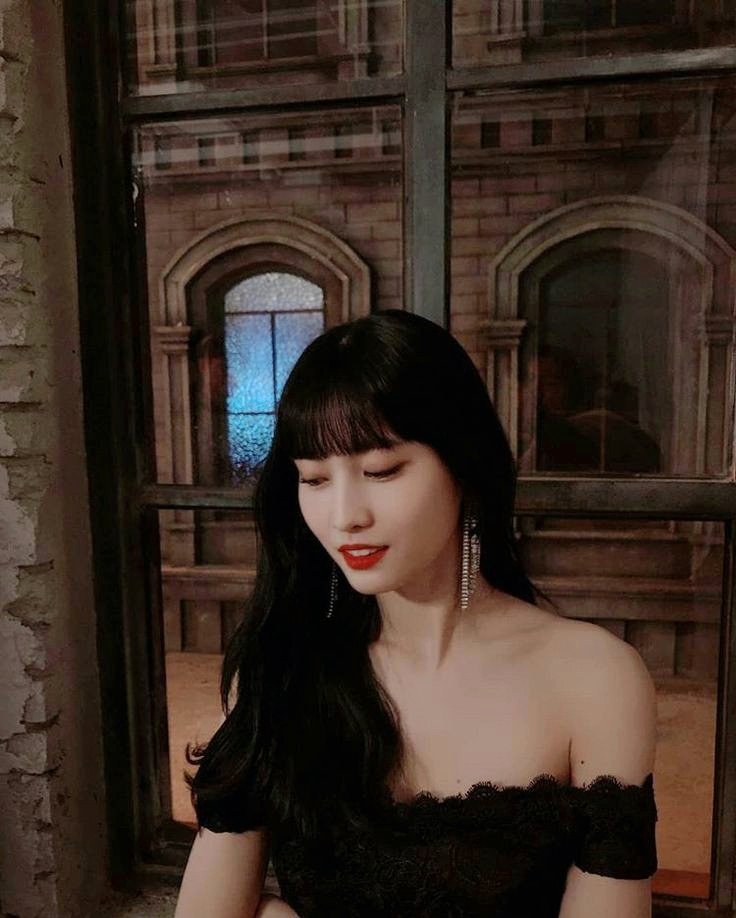 Y0EEUN_'s tweet photo. *+[🍓] ┊..⃗. • 
- - - - - 笑顔 。
[ 🪐: 世界は美しい.┘
   ╰─> https://t.co/ZtzsLy2LQ1