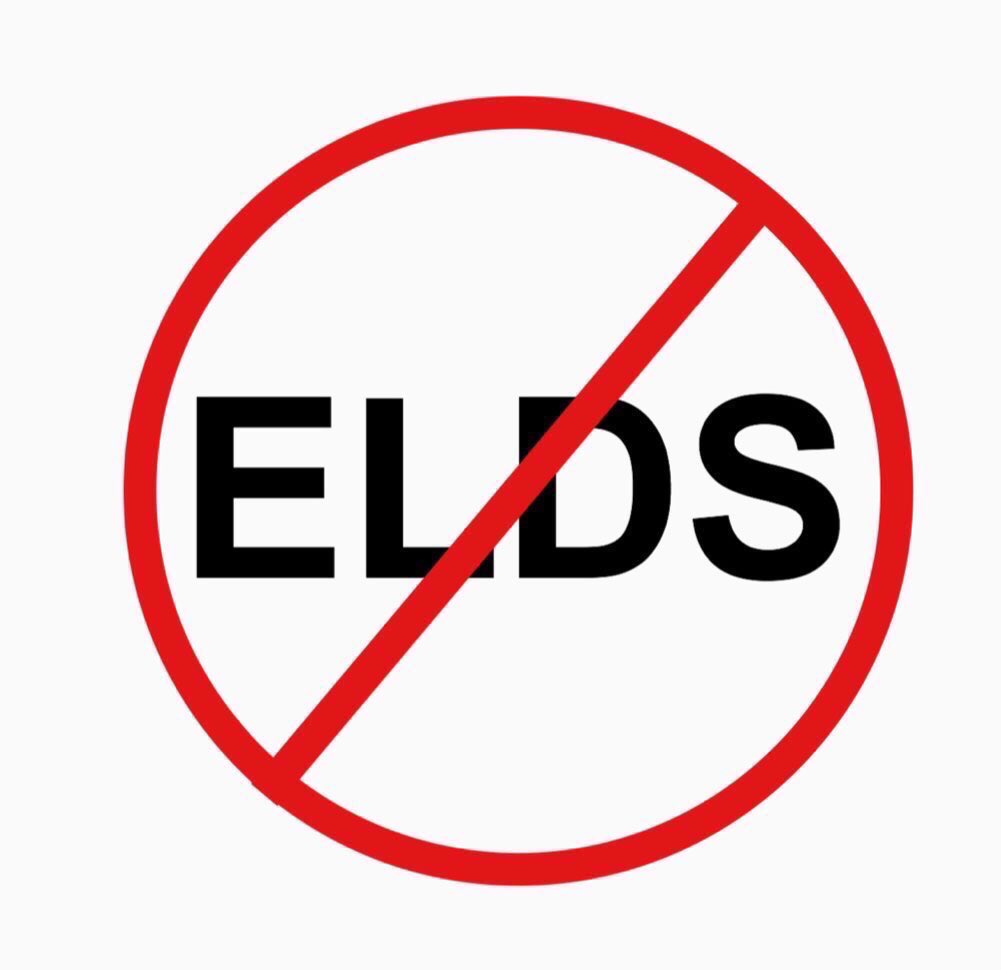 🇺🇸New York GOP🇺🇸REAL SAFETY👉&amp;  Save small biz mom &amp; pops and truckers @RepLeeZeldin <a href="/RepPeteKing/">Pete King</a> <a href="/RepStefanik/">Rep. Elise Stefanik</a> <a href="/RepTomReed/">Sheep S</a> @RepJohnKatko <a href="/RepChrisCollins/">Chris Collins</a>  <a href="/TheTonyJustice/">Tony Justice</a> <a href="/GOP/">GOP</a>Chairwoman @GOP @GOPLeader <a href="/HouseGOP/">House Republicans</a> @luvtruckers <a href="/TNationNetwork/">TransportationNation</a> @RealJamesLamb <a href="/Lewie_Pugh/">Lewie Pugh</a> <a href="/OOIDA/">Owner-Operator Independent Drivers Association</a>