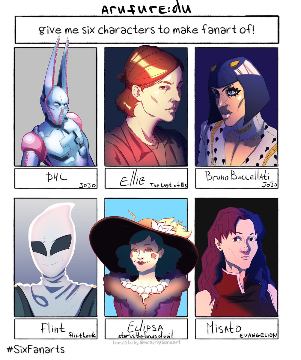 драник картофельный tweet media