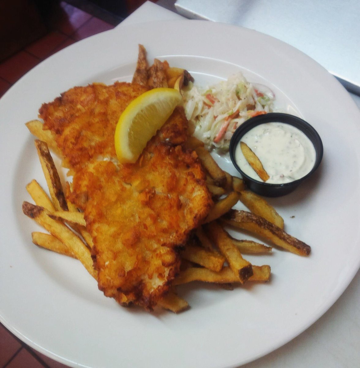 Sold out! Thanks everyone! Be safe out there. See you soon!