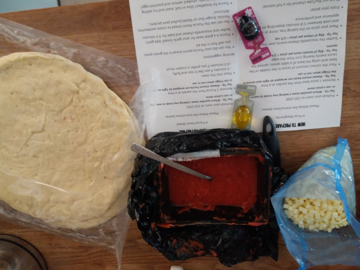 KeithBuet's tweet image. #pizzasi #vertas amazing products and great partner to the Vertas Group thank you.