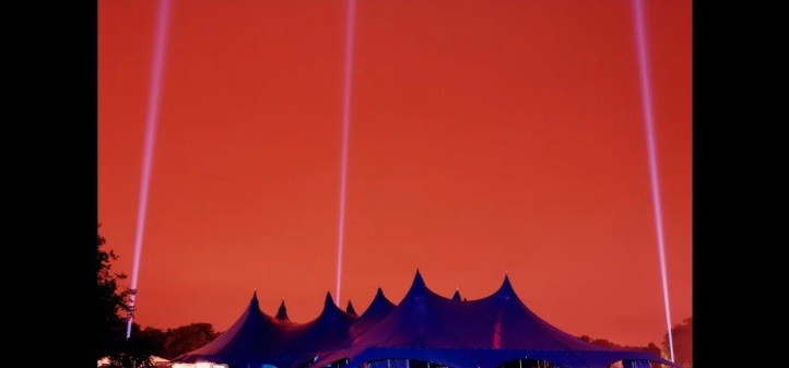 ShowTheShow.com tweet media