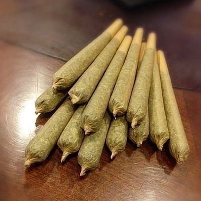 Weed952's tweet photo. livraison en toute discrétion
Snap :weed 3433
Wickr/weed 3433
commande mini 100€
#parisweeding #deepweb #deepweed #parissmokersclub #lille #paristourisme #paristoujours #paristourism #newinparis #weedinparis #weedinfrance #usainparis #ukinparis #germanyinparis https://t.co/tnzjgKwyma