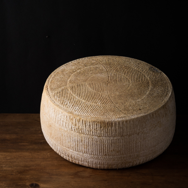 Sul nostro shop online trovi tutti i prodotti biologici della nostra fattoria! 
Scopri di più bit.ly/2UYTCgl

#organic #cheese #wine #pasta