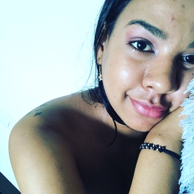 Online Now Guys! #camsoda https://t.co/iR1DXYcOHm<a href="/tag/camsoda"class="tags">#camsoda</a>