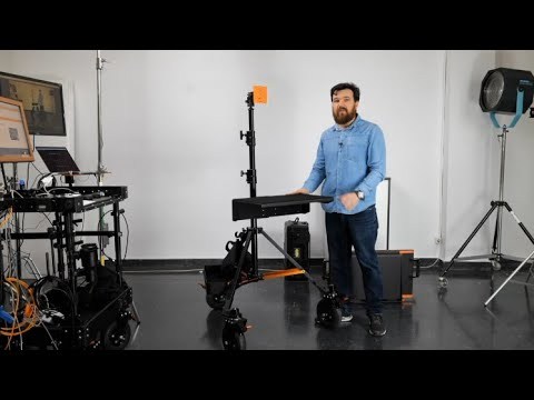 El AXIS de inovativ - estación de trabajo portátil para estudio y exteriores <a href="/inovativ/">nomen est omen</a> <a href="/txlab/">tx-lab</a> #Axis #workstation blog.tx-lab.com/el-axis-de-ino…