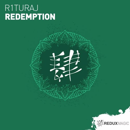 AboraRecordings's tweet photo. 11. @R1TURAJ  - Redemption [@ReduxRecordings ] #UpOnly374 https://t.co/GnXJHjPsdZ
