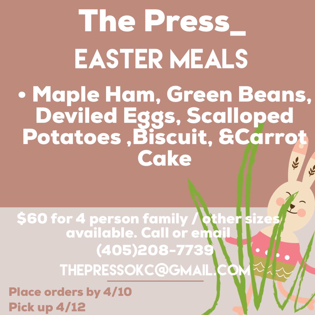 Here we go everybody!