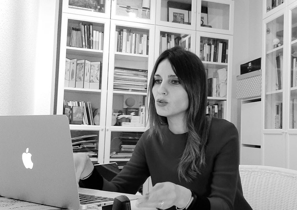 La #Agenda2030 sigue siendo la mejor guia para luchar contra los efectos del #COVID19 #desigualdad y reorientar la accion de la <a href="/CooperacionESP/">Cooperación Española</a> <a href="/AECID_es/">AECID</a> para prevenir y mitigar los efectos de esta crisis.