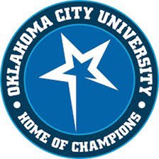 First off I would like to thank God for blessing me with the opportunity to play this game at such a high level, and the ongoing support from my friends and family. I am proud to announce that I will be continuing my education and golf career at Oklahoma City University.