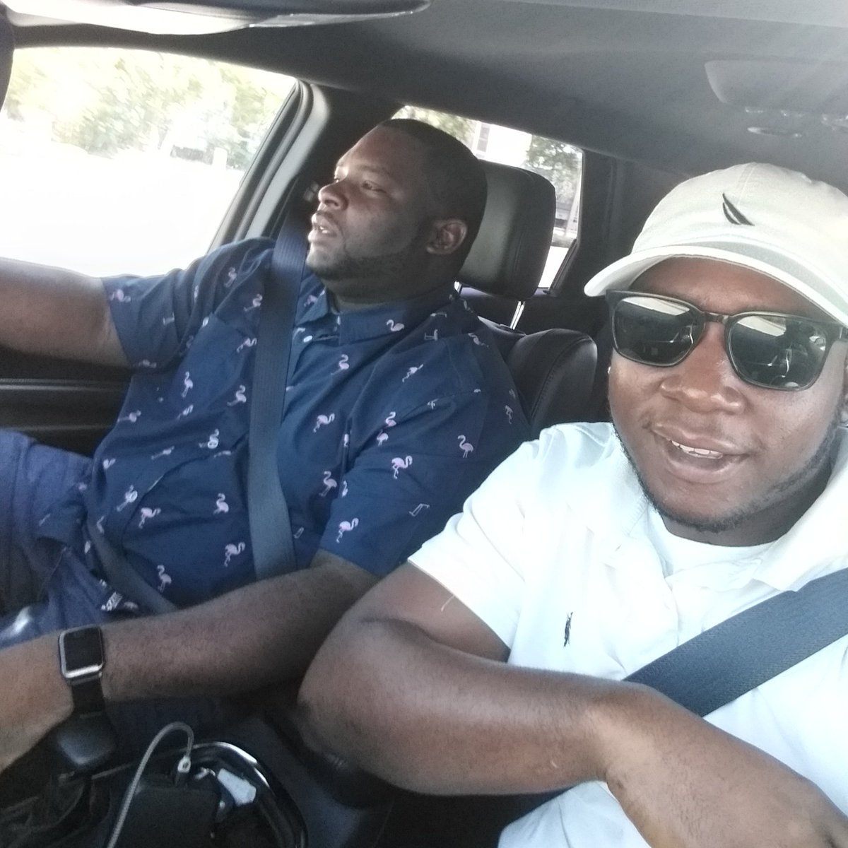 CeeLife649's tweet image. #NewProfilePic