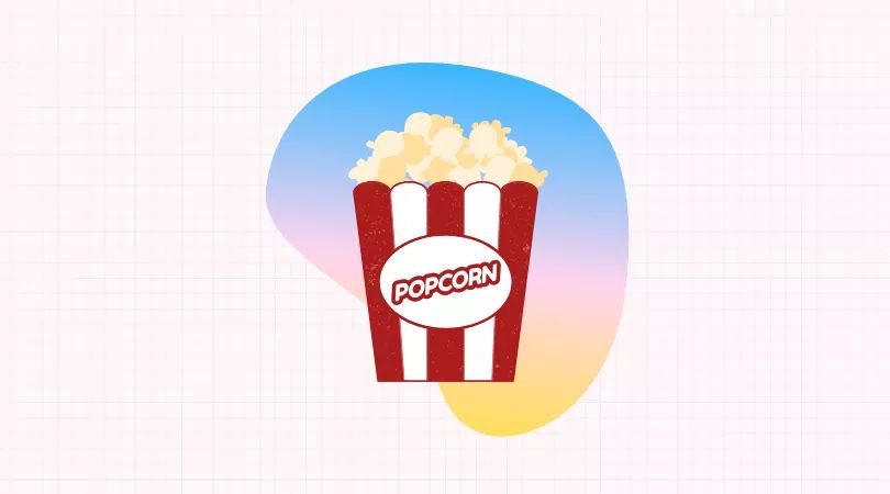 ninaeuma's tweet photo. hoje, eu trago meus 5 últimos filmes assistidos e compartilho com vocês a minha opinião sobre cada um deles. 

que tal pegar a pipoca? 🎬https://t.co/MlGmGW5m68 https://t.co/CtoGnl0xM3